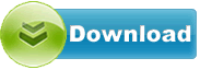 Download QuickWiper 7.6.3